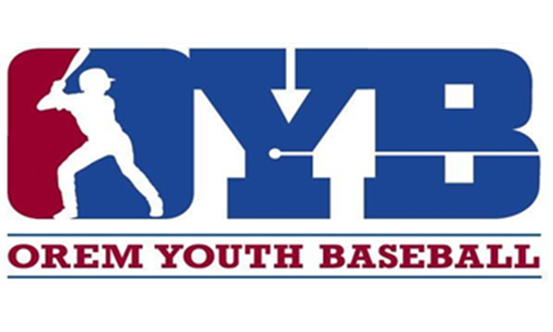 2023 OYB Registration Open until March 16th