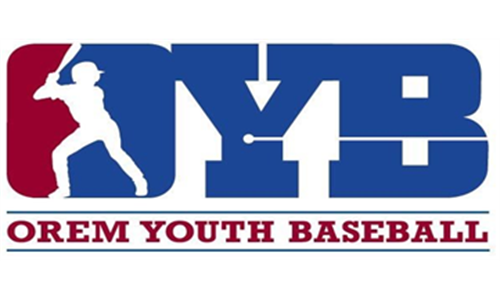 2025 OYB Season Opener April 8th