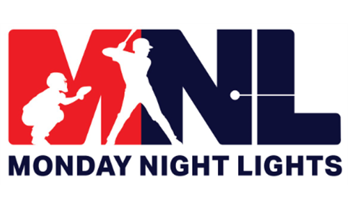 2025 MNL Season Opener April 7th